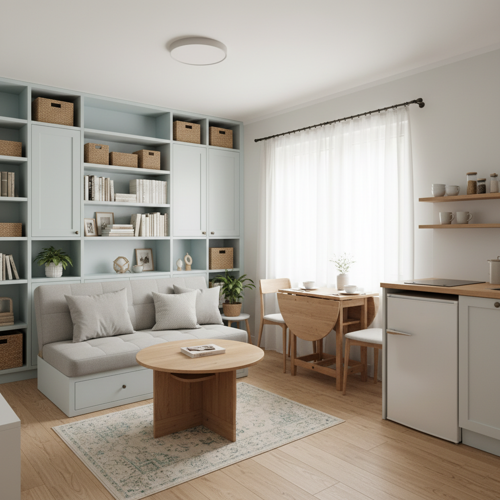 Jak wybrać projekt domu? Poradnik: powierzchnia, koszt, działka | Dom.pl