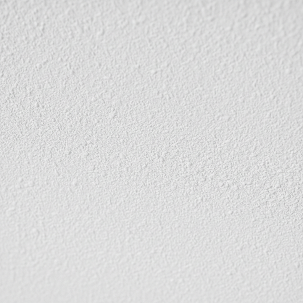 Skuteczne ocieplanie stropów wełną mineralną – klucz do komfortu i oszczędności