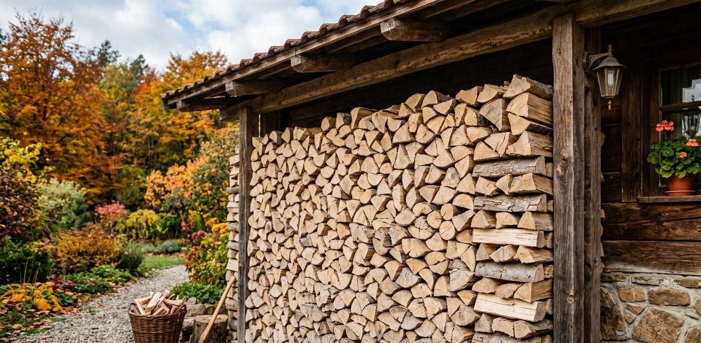 Jak połączyć kominek z płaszczem wodnym z kotłem c.o.?