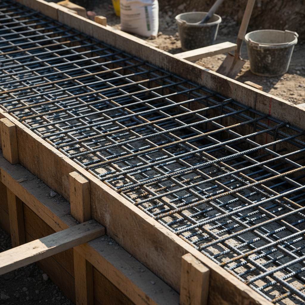 Budowa domu na terenie ze szkodami górniczymi: Jak kompleksowo zabezpieczyć nową inwestycję?