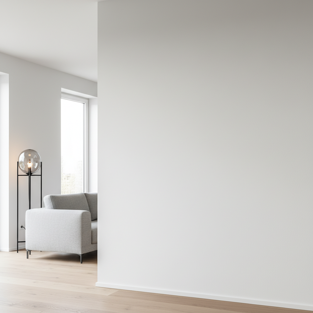 Tynki maszynowe: Jak przygotować podłoże, aby uniknąć kosztownych poprawek?