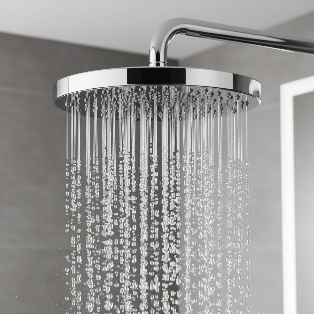 Relaks w kilka minut – jak osiągnąć spokój w domowym zaciszu?