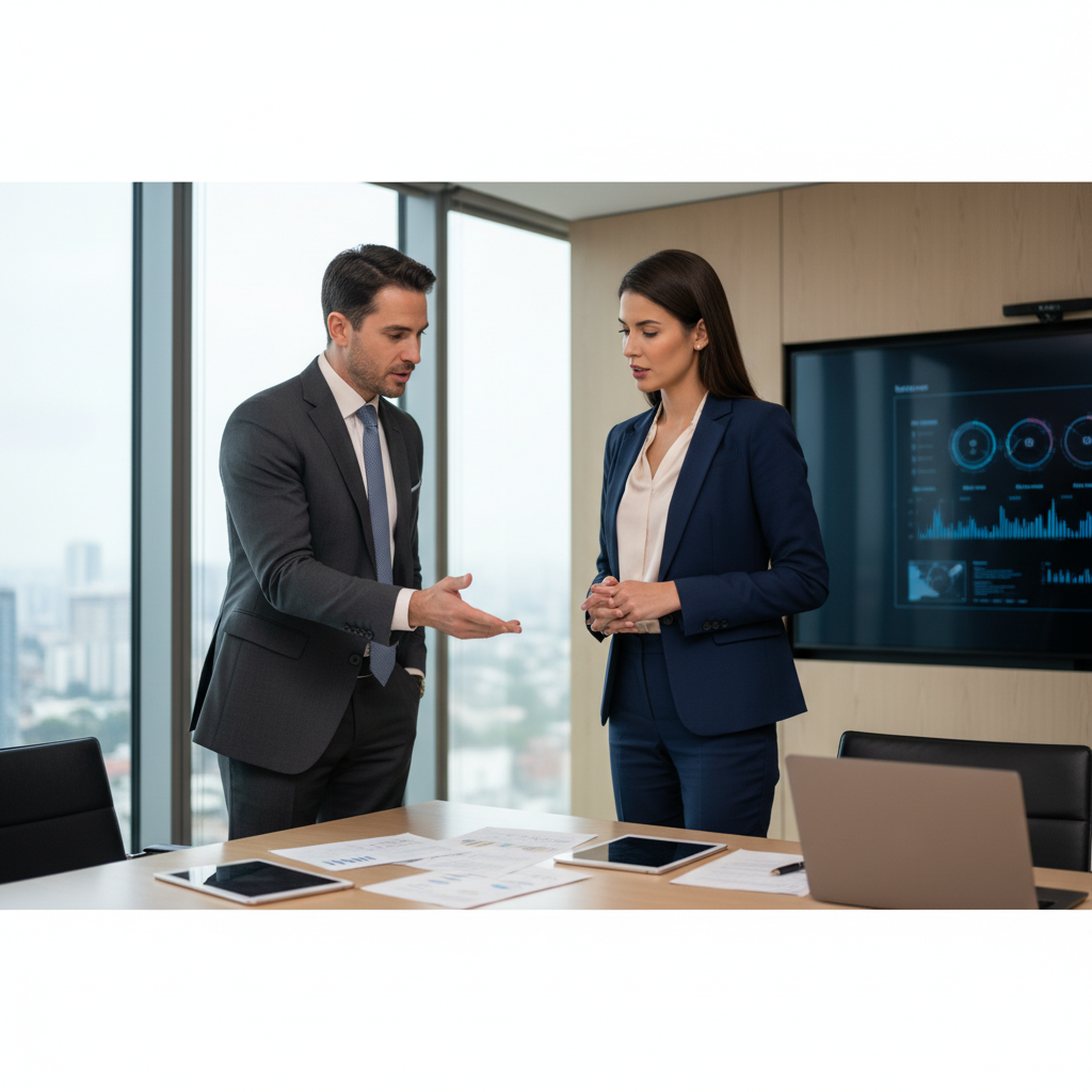 Podwyżka czynszu za lokal użytkowy – działanie bezprawne czy zgodne z przepisami?