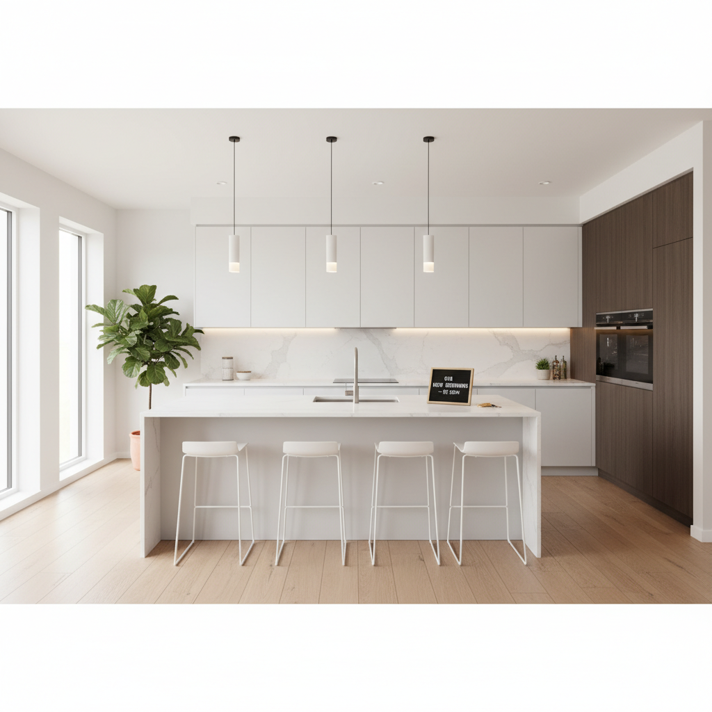 Budujemy dom marzeń: Jak wygląda proces budowy w Polsce i kim jest inwestor?