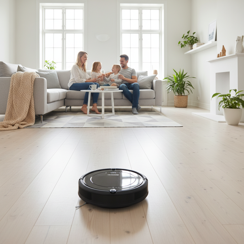 Jak skutecznie wytrwać w postanowieniach noworocznych?