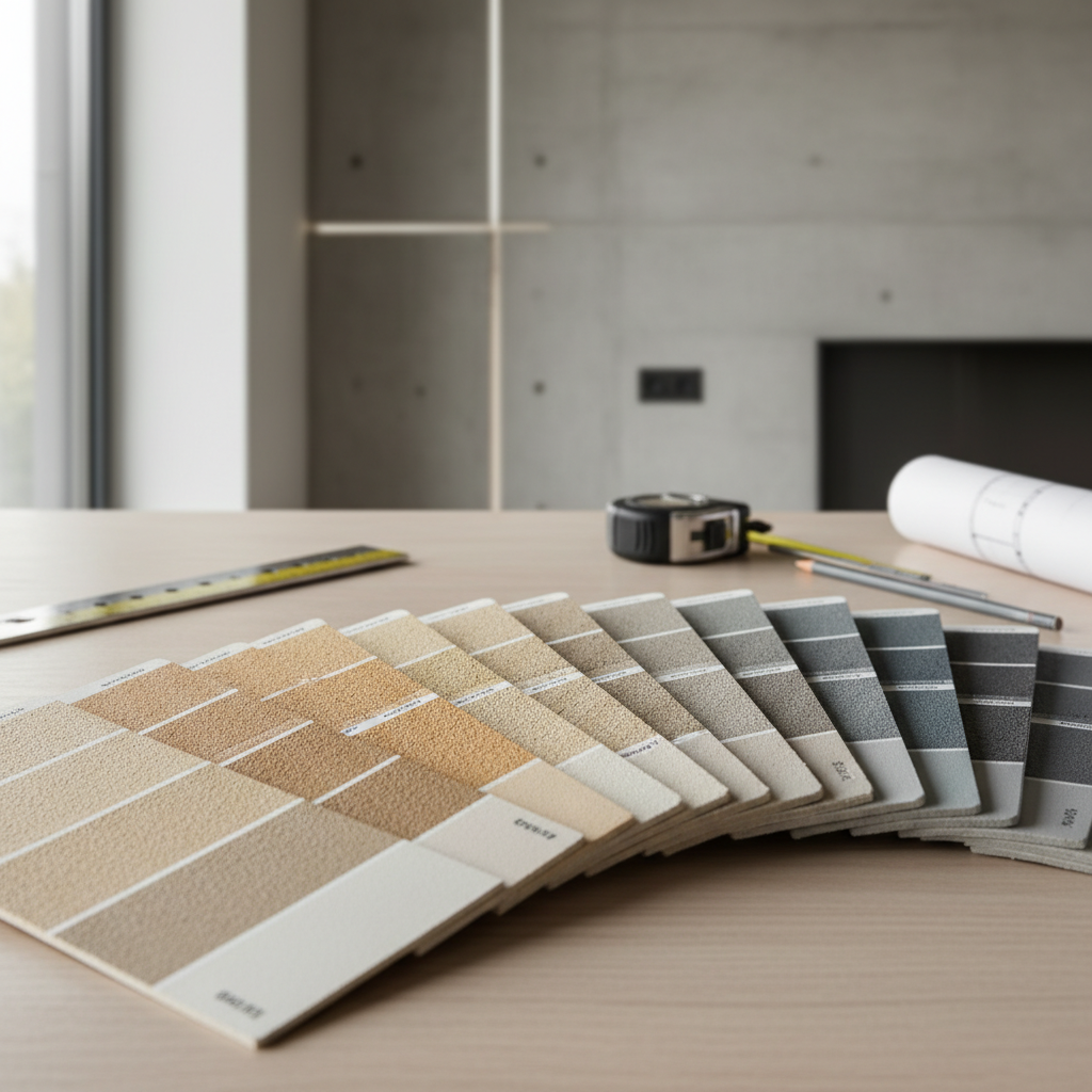 Kompleksowy przewodnik po systemach ociepleń. Jak zadbać o energooszczędność i estetykę Twojego domu?