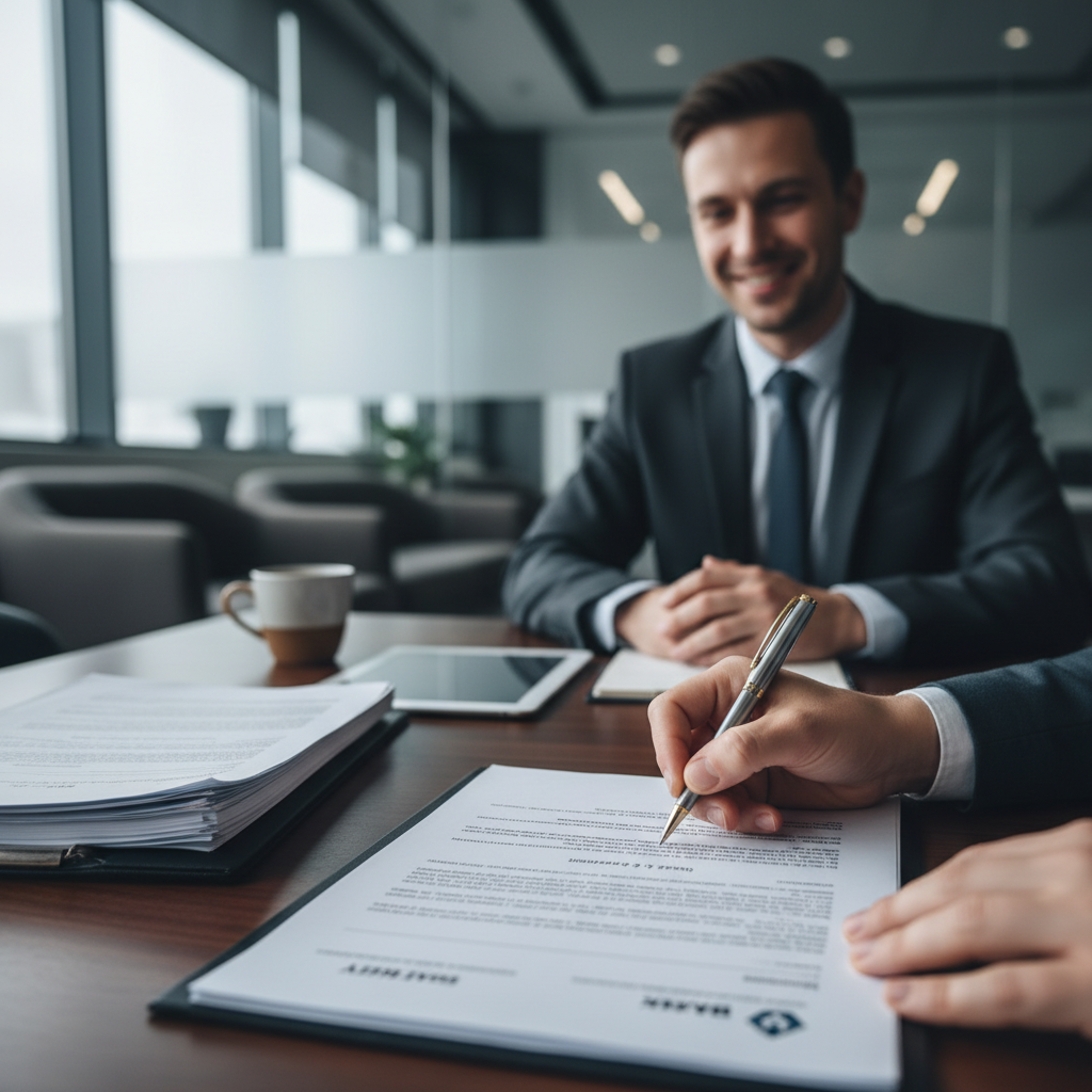 Kredyt hipoteczny 2024: Ranking najlepszych ofert. Sprawdź, gdzie najtaniej sfinansujesz zakup domu