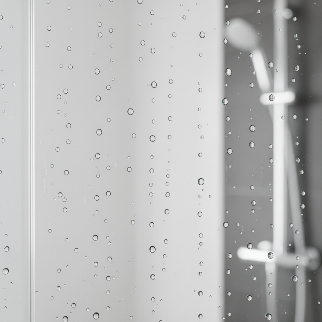 Kabina prysznicowa Radaway EOS KDS – 180 stopni komfortu i innowacji