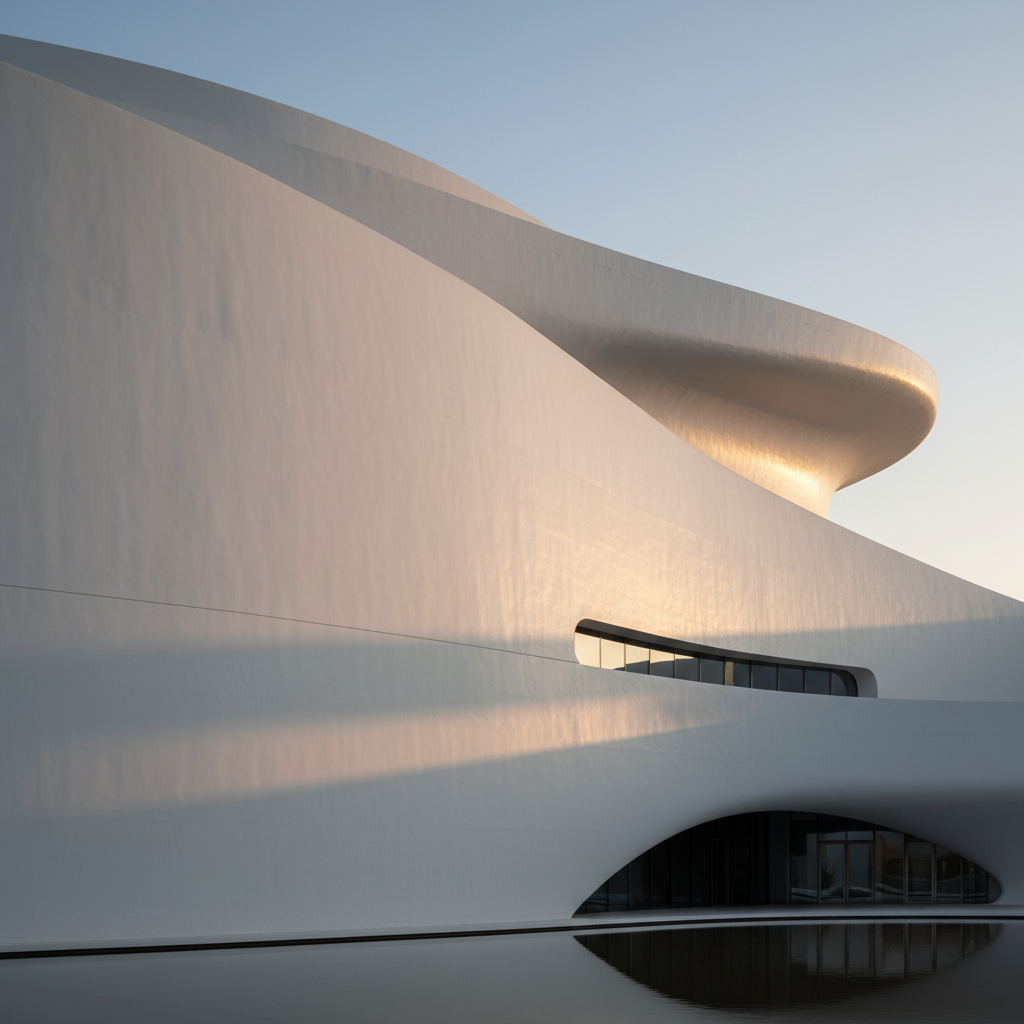 Skład i domieszki betonu: Klucz do nowoczesnego budownictwa