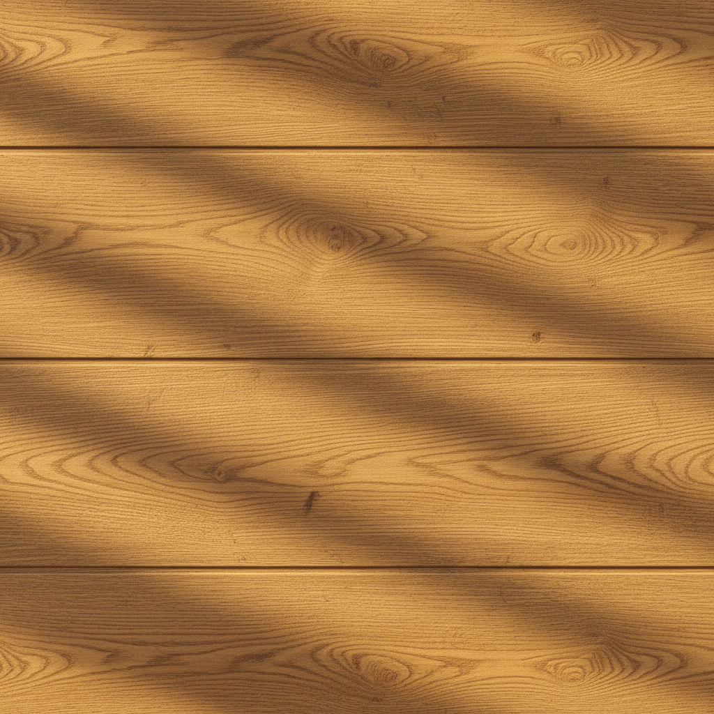 Panel INNOVO o grubości 60 mm teraz także w bramie UniTherm marki WIŚNIOWSKI