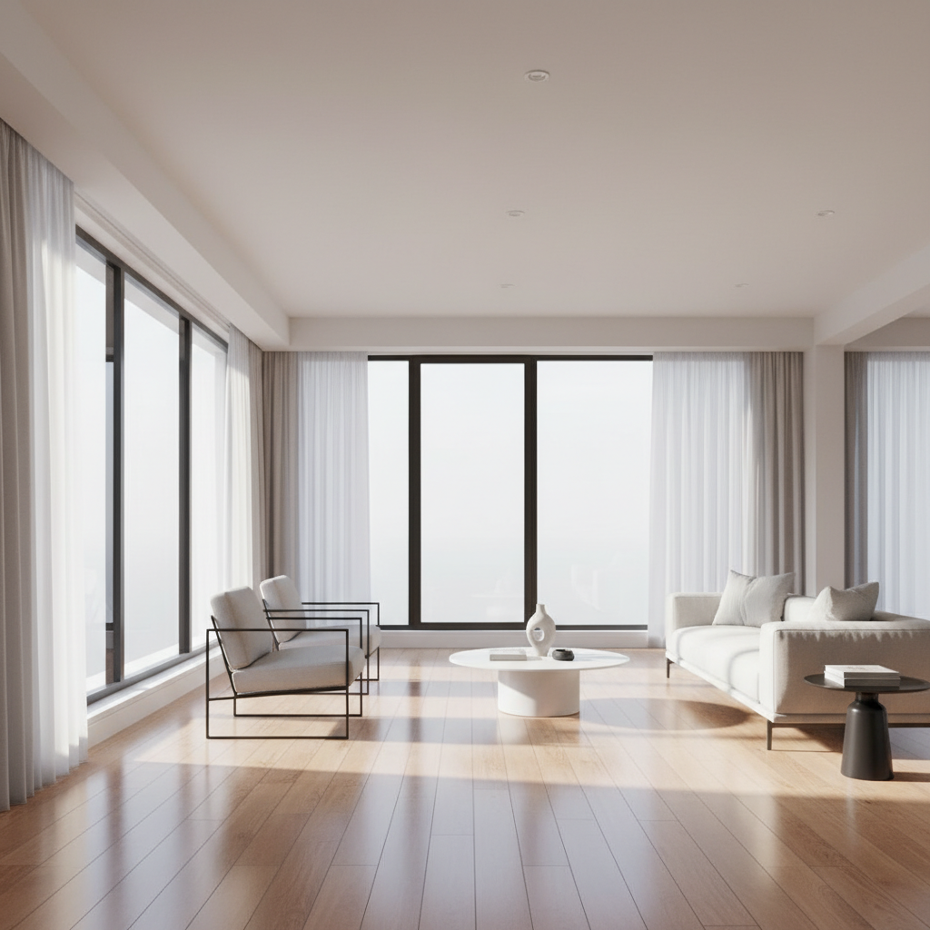 Centrala rekuperacyjna CWL-Excellent marki Wolf – wentylacja przyjazna domownikom