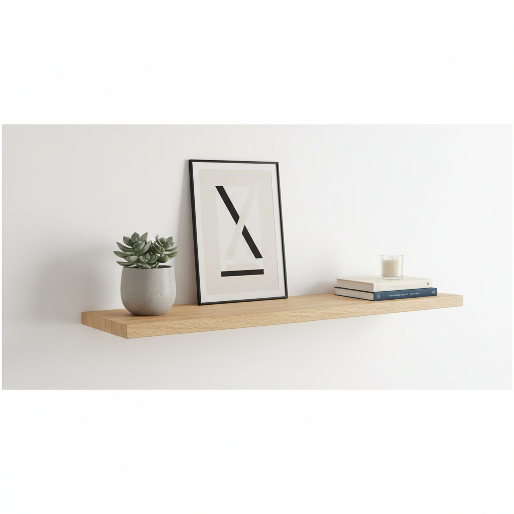 Jak modnie urządzić małe mieszkanie: kawalerka w stylu skandynawskim