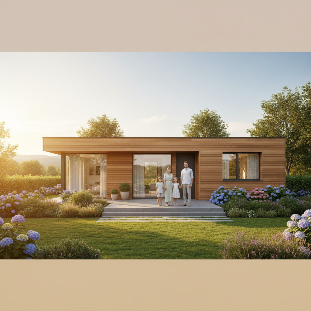 Jakie mapy będą potrzebne nam w czasie przeprowadzania formalności związanych z budową domu? Gdzie i za ile możemy je zdobyć?