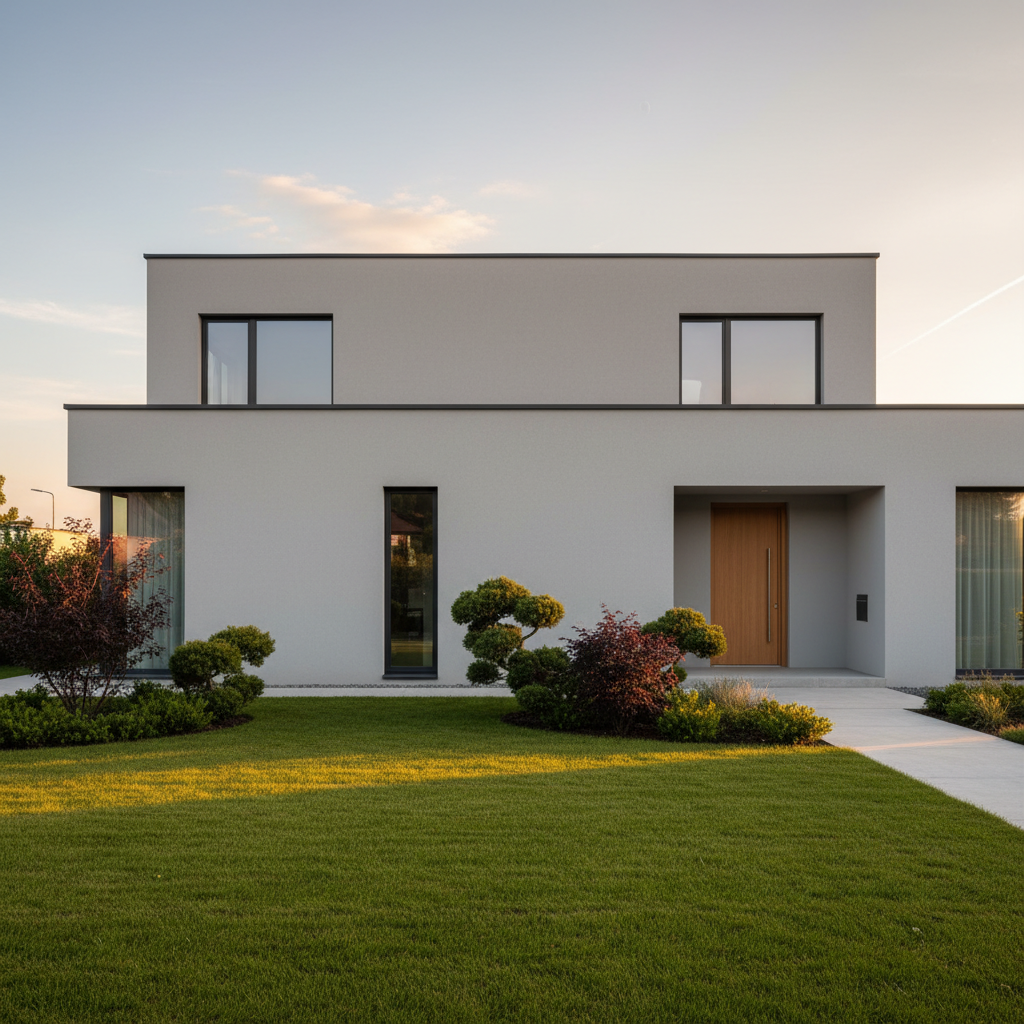 Majowy weekend z pędzlem, ołówkiem i kalkulatorem w dłoni