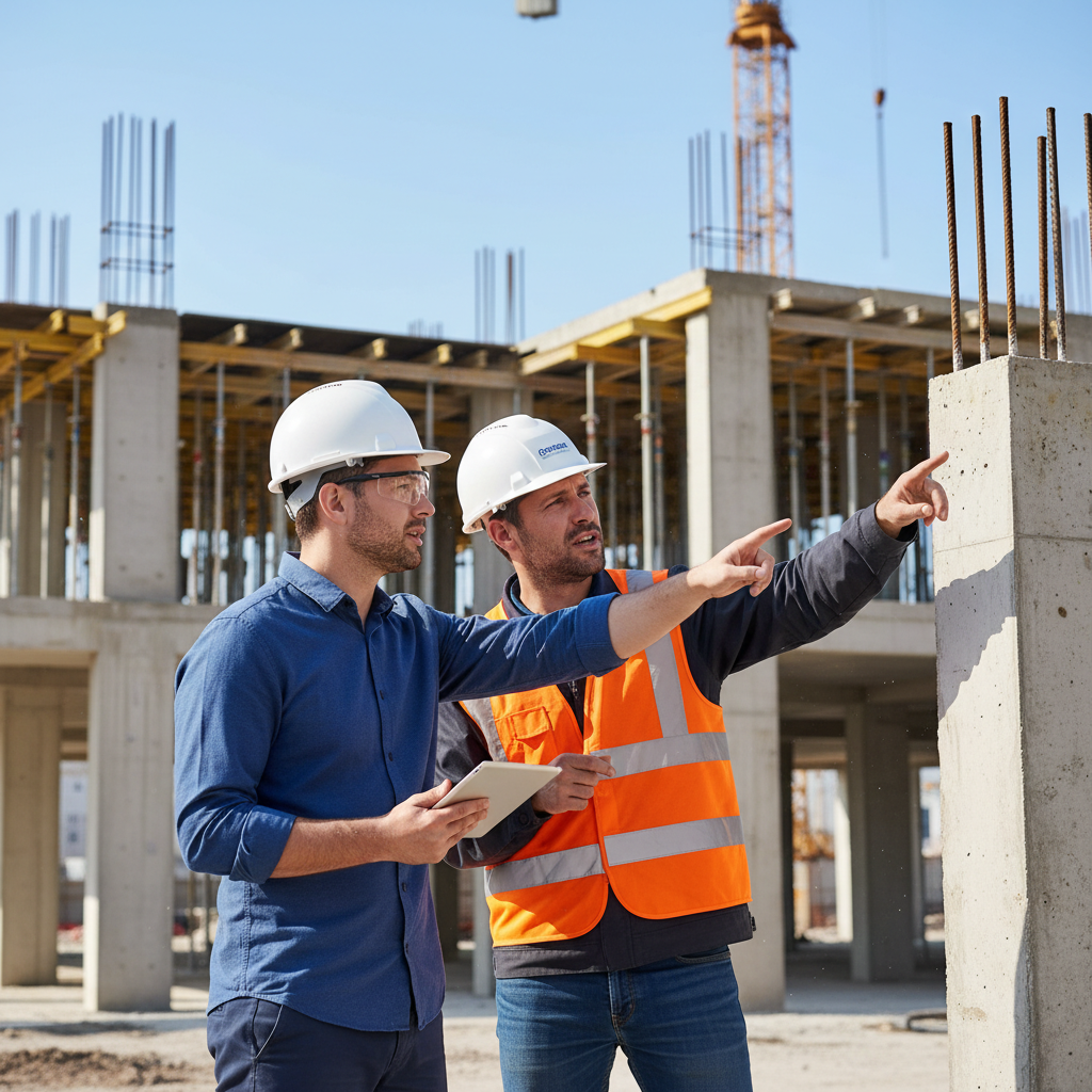 Umowa ryczałtowa – kompleksowy przewodnik po zasadach i warunkach