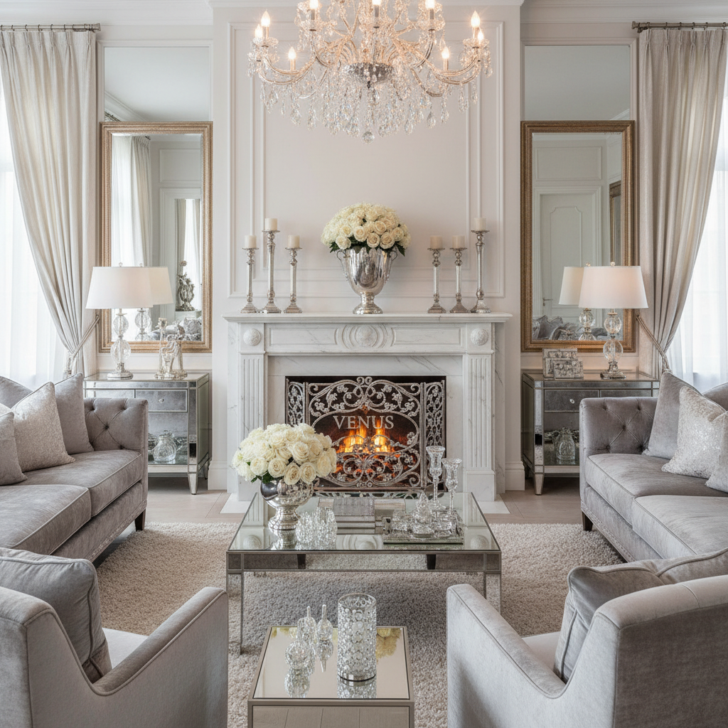 Kratki kominkowe – przegląd najnowszych trendów