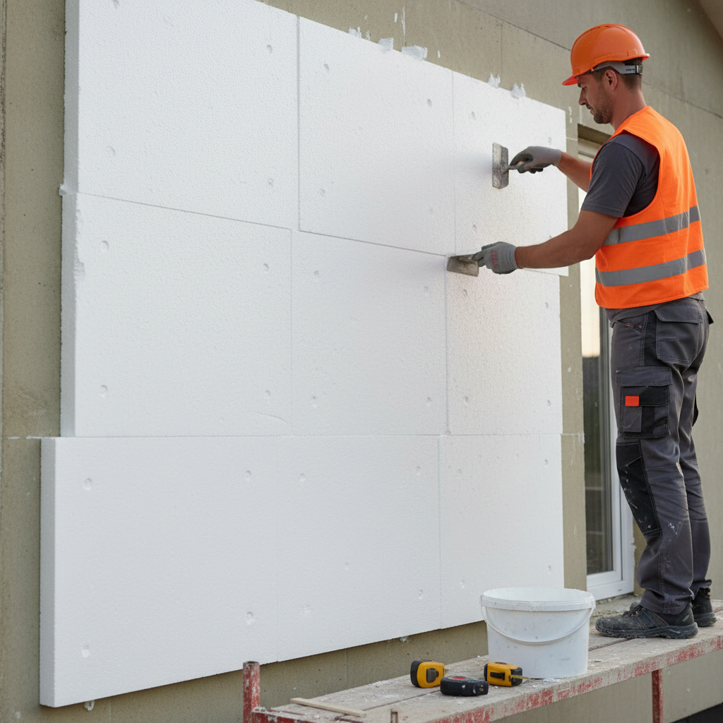 Odprężający, przyjemny chłodek w upalne dni i to bez klimatyzacji