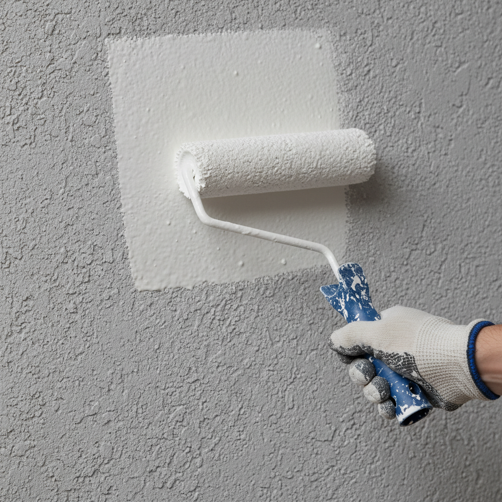 Jaka farba elewacyjna na tynk? Kompleksowy poradnik wyboru, by uniknąć kosztownych błędów