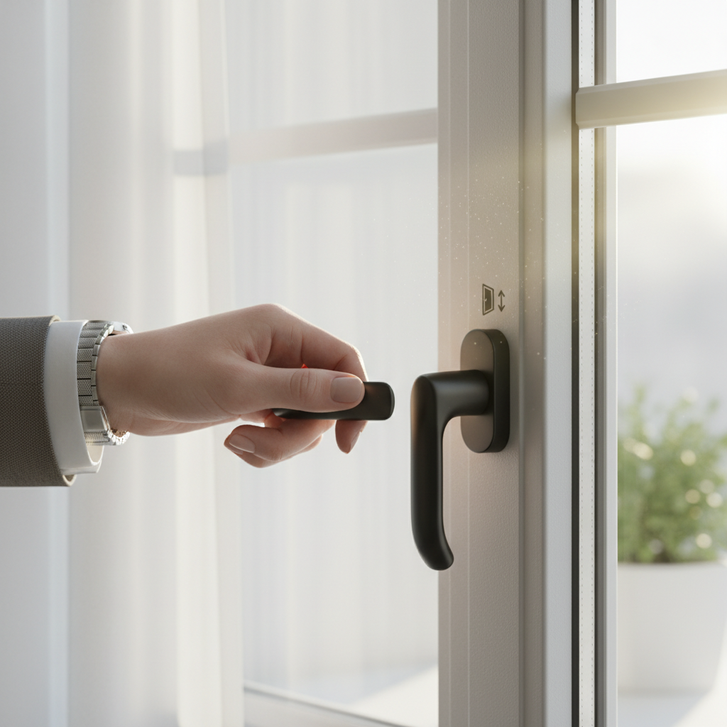 Jak walczyć z płaczącymi oknami? Kompleksowy przewodnik po przyczynach i rozwiązaniach