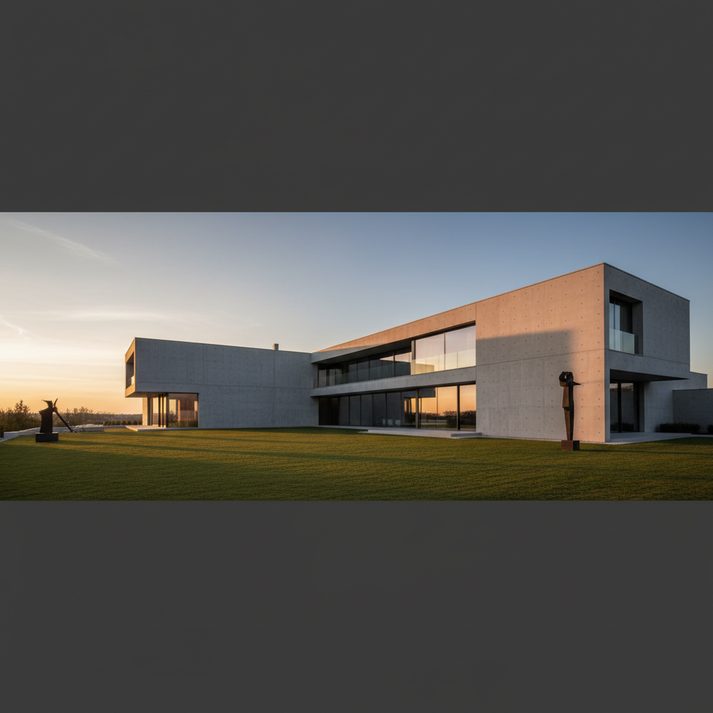 Wysoka jakość cementu: Klucz do trwałych i bezpiecznych konstrukcji budowlanych