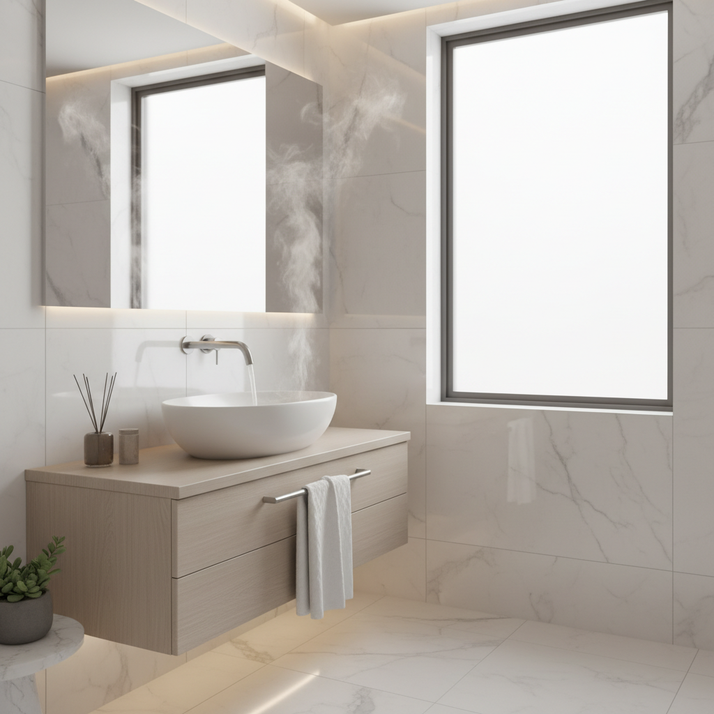 Jak działa pompa ciepła powietrze-woda? Sprawdź, po jakim czasie zwróci się inwestycja?