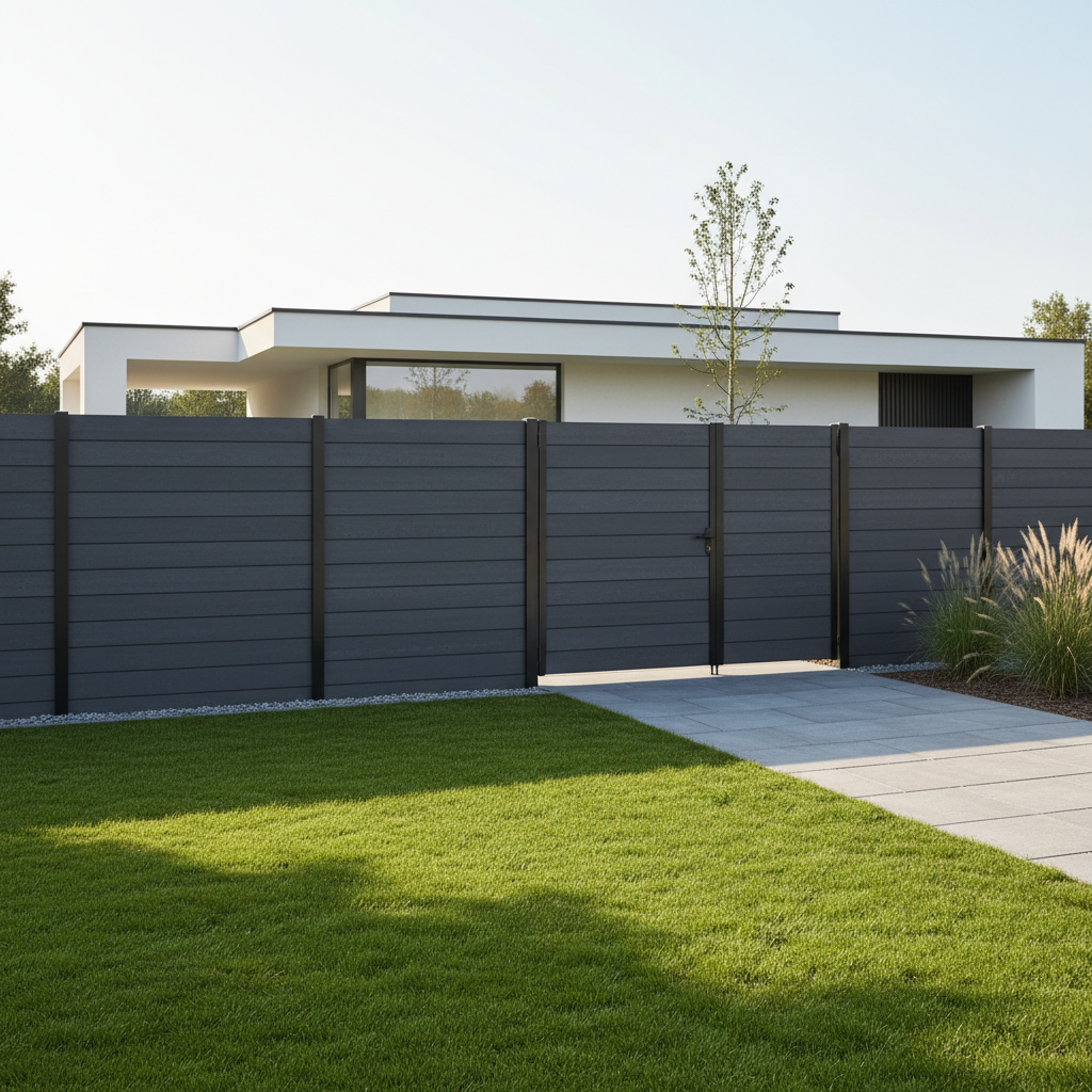 Roboty, które można rozpocząć bez pozwolenia i bez zgłoszenia