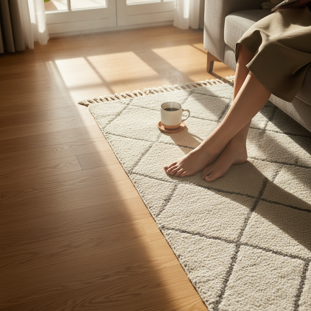 Jakie grzejniki do kotłów kondensacyjnych? Klucz do efektywnego ogrzewania