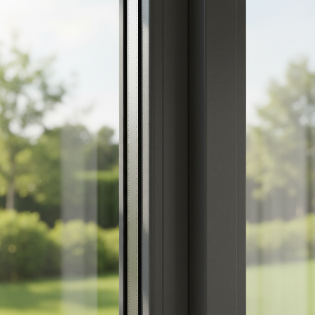 Okno szyte na miarę, czyli jak poprawnie wymiarować stolarkę okienną