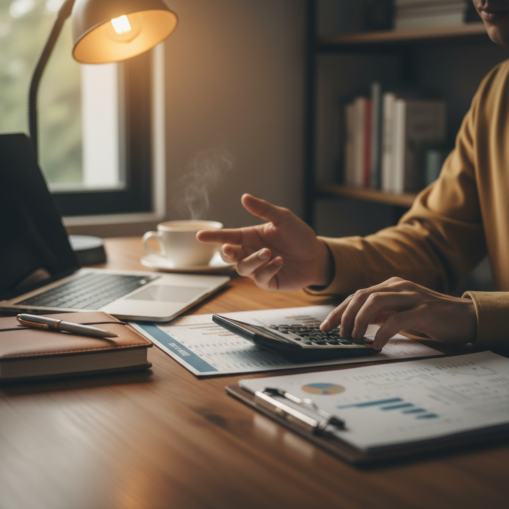 Kupujesz sprzęt domowy na raty 0%? Sprawdź, czy to się opłaca