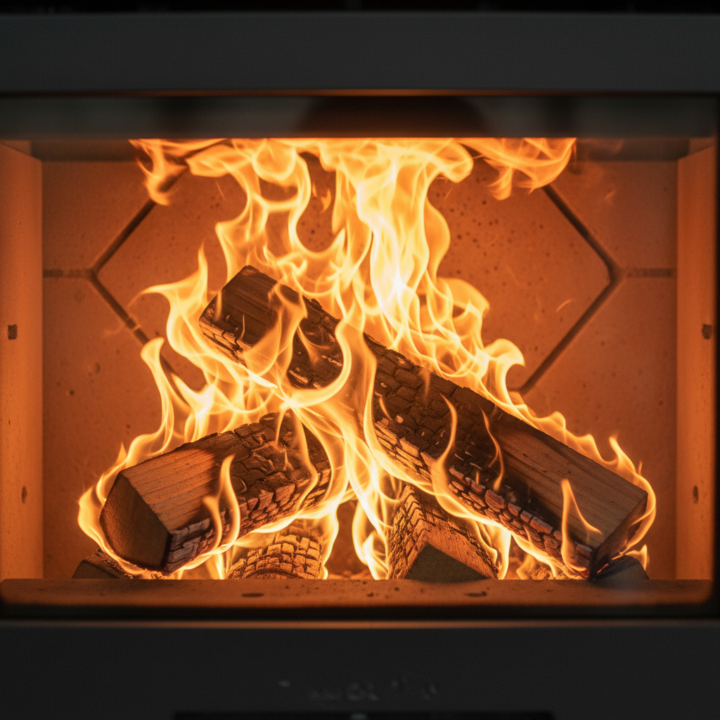 Koza K5 od Kratki.pl w czterech nowych, wygodnych wersjach