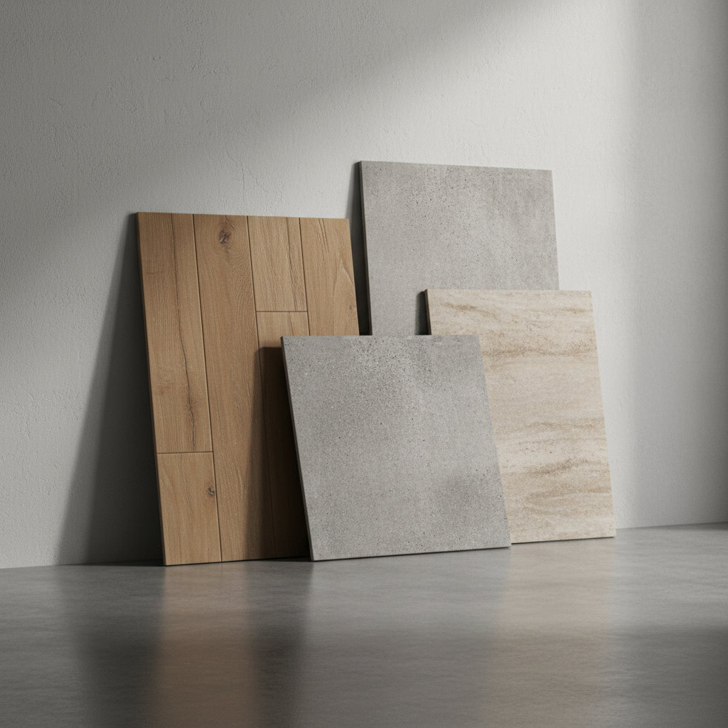 Taras wentylowany: Nowoczesna technologia montażu płyt na wspornikach. Przewodnik krok po kroku.