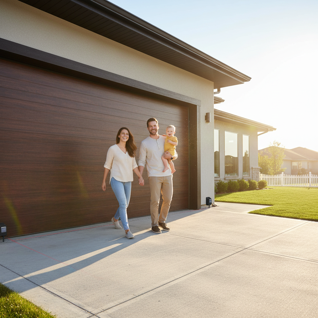 METRO – napęd stworzony z myślą o Tobie