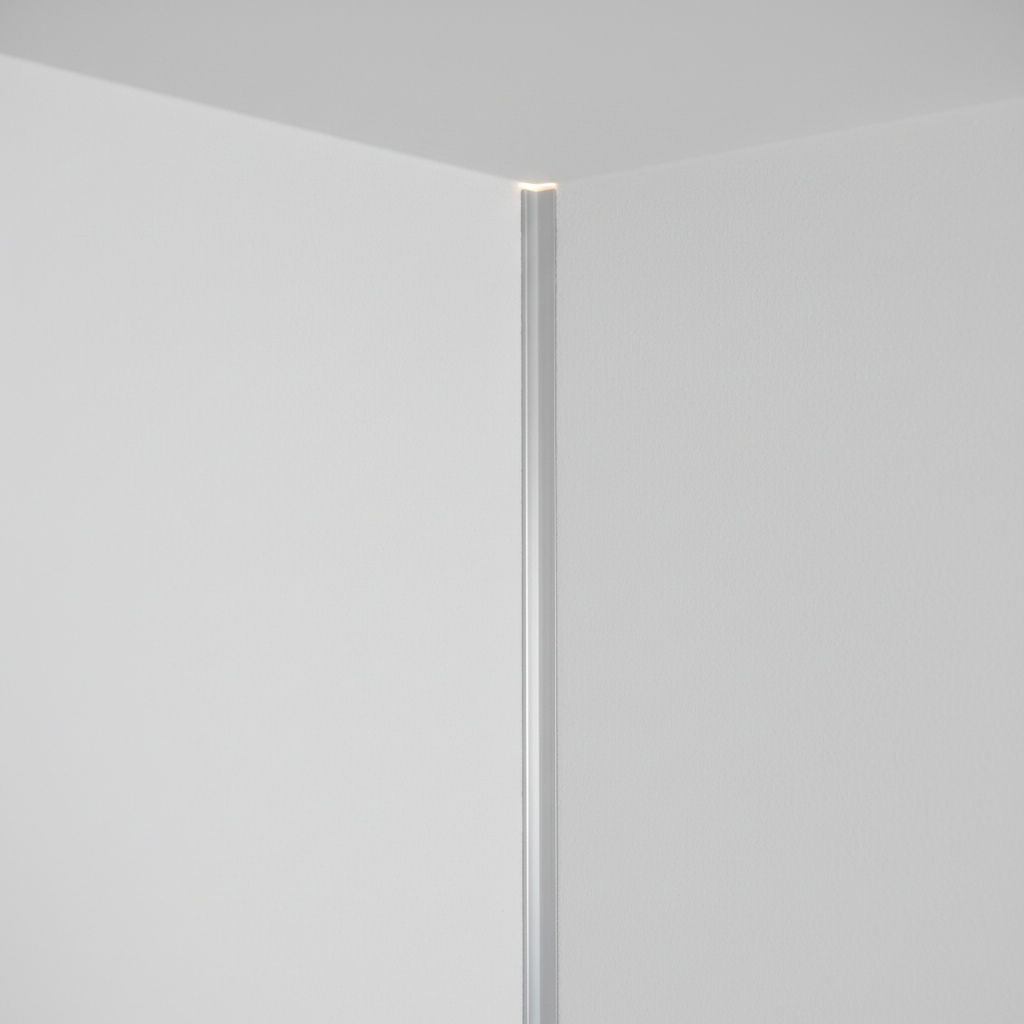 Szybkowiążąca zaprawa montażowa: Klucz do efektywnego i trwałego montażu