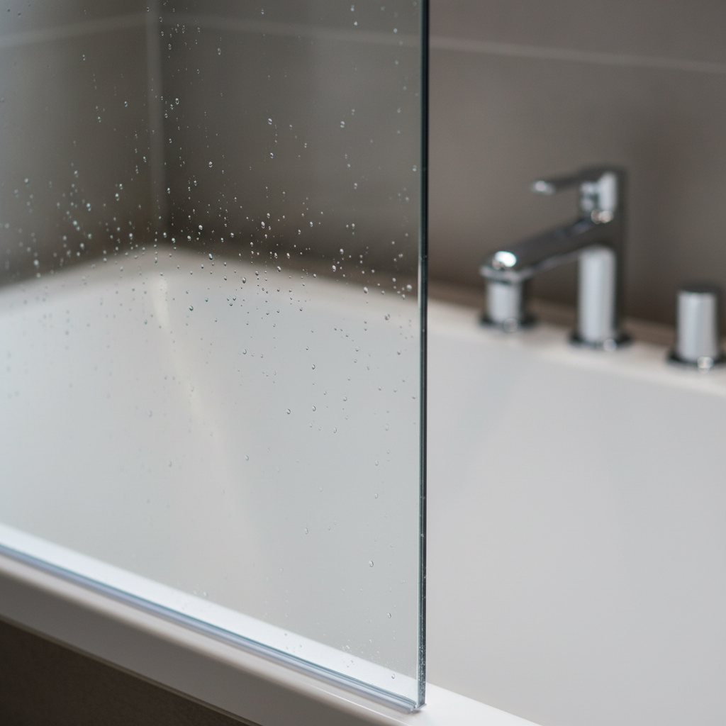 Wanny do małych łazienek – Komfort kąpieli w ograniczonej przestrzeni