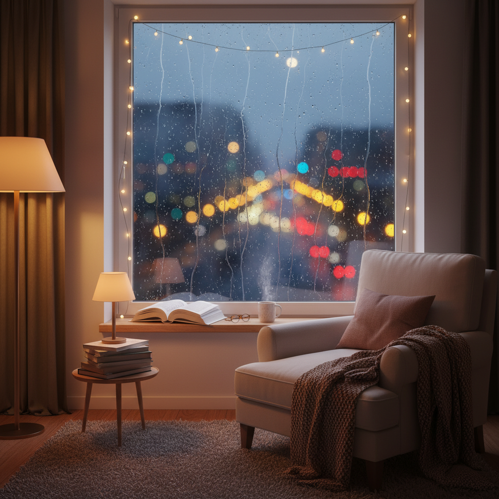 T-Passive Slim – Rozświetl swój dom z Budvar!