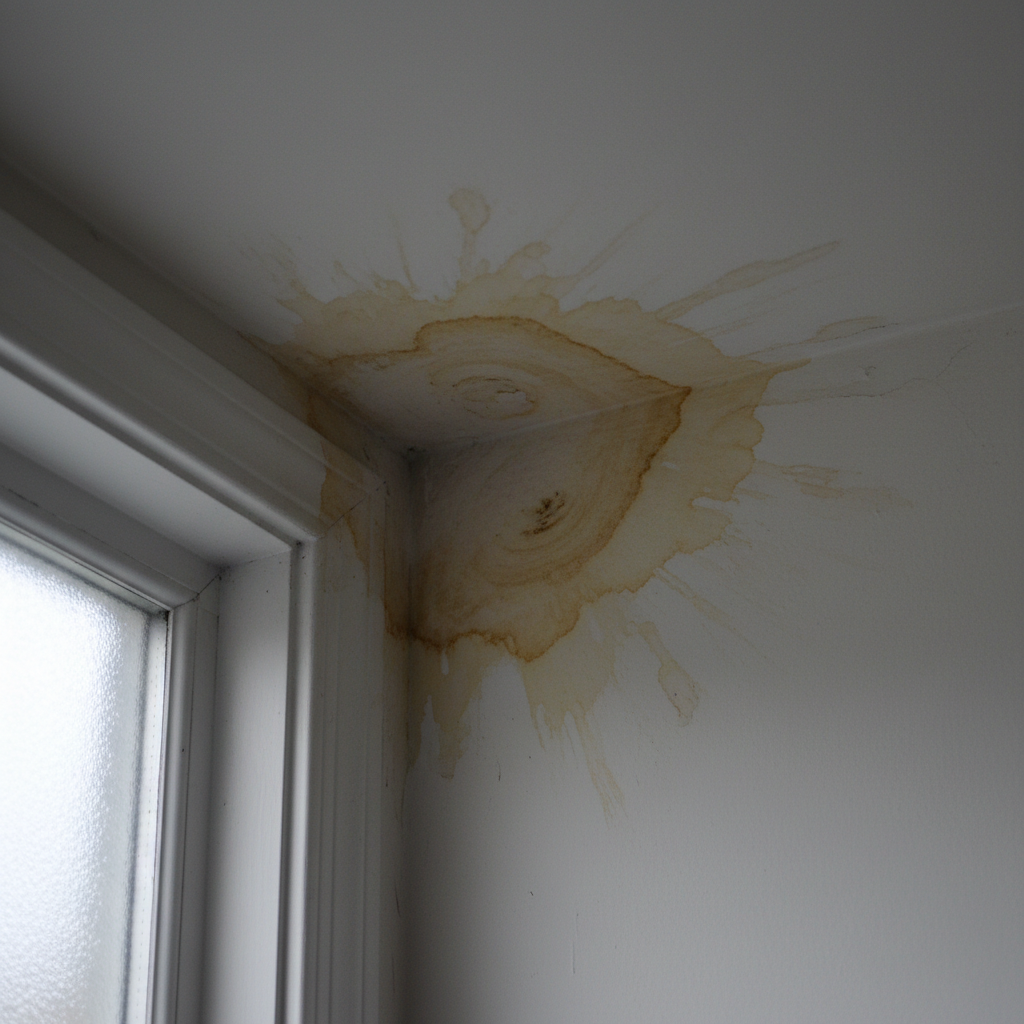 Solidny dach zawsze w cenie – koszty budowy i pułapki oszczędzania