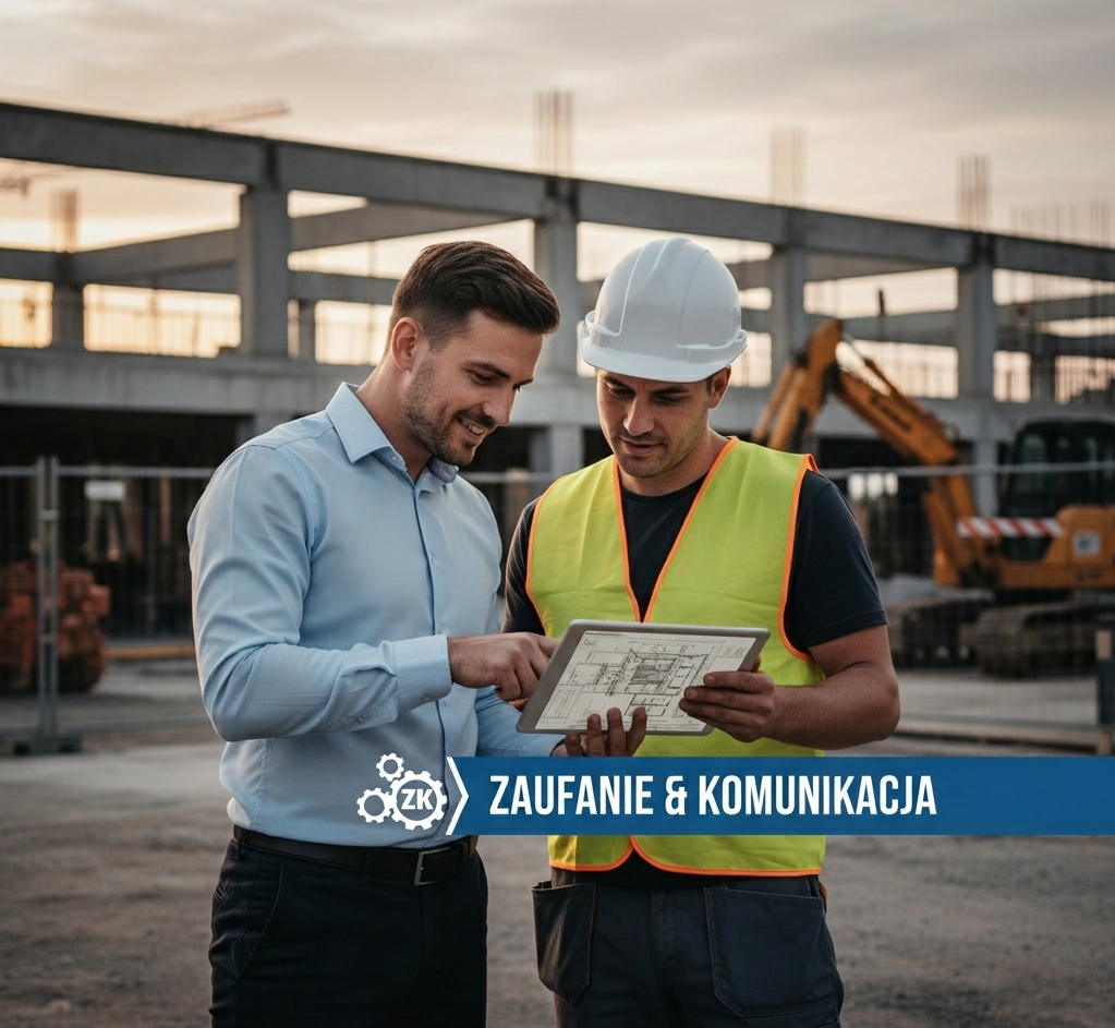 Umowa na zwrot kosztów: Kompleksowy Przewodnik