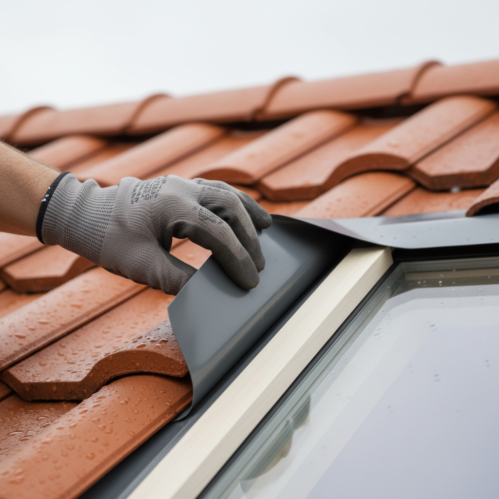 Optymalny wybór okna dachowego – na co zwrócić uwagę? Kompleksowy poradnik