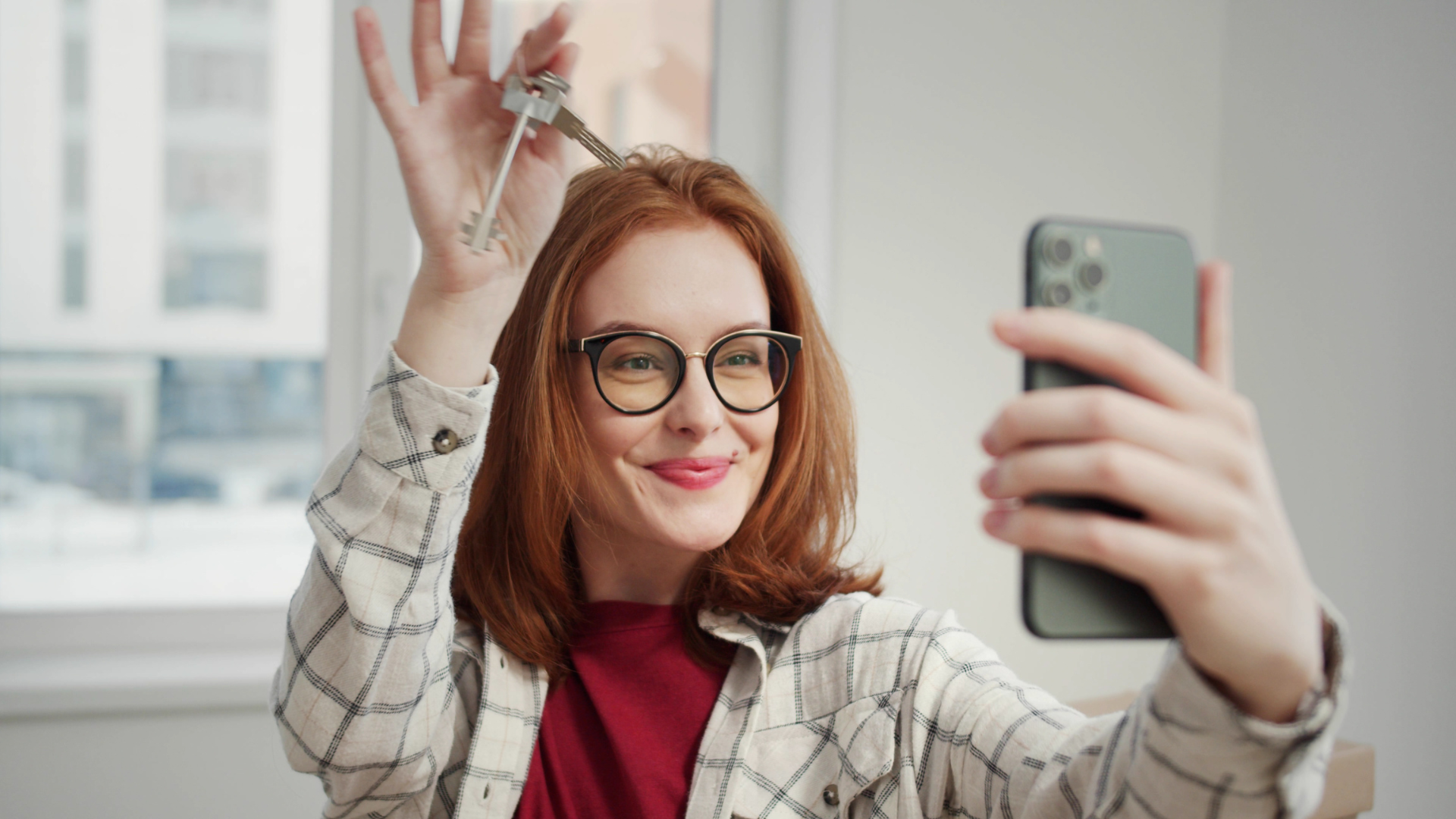 Nowa era na rynku nieruchomości. Jak kupujemy mieszkania od dewelopera metodą e-commerce?